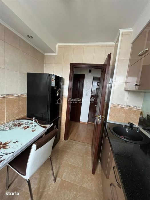 Apartament 2 cam Tiglina 1