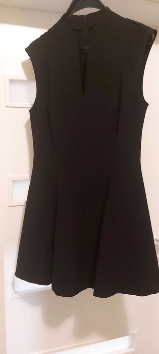 Рокля на "Zara",М