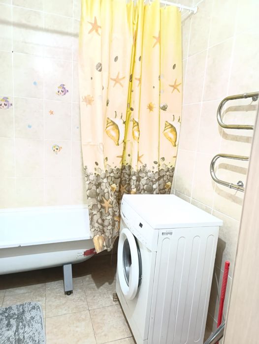 Сдам 1 ком квартиру