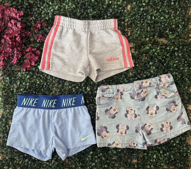 Детски дрехи Zara Hm Lc waikiki Guess Mango nike adidas