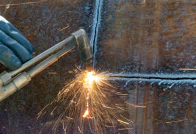 Rezak svarchik svarshik svarka xizmati