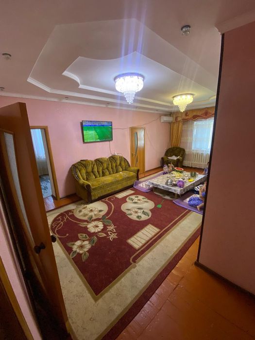 Уй сатылады, продается дом