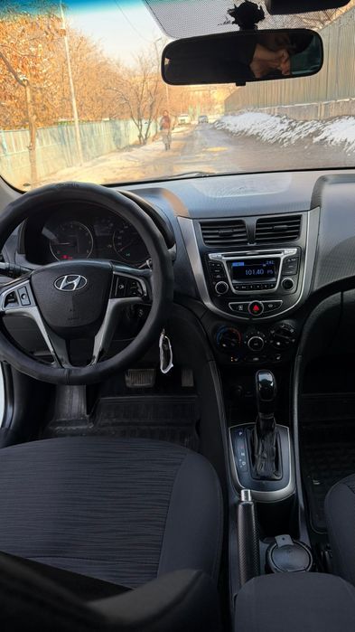 В рассрочку в алмату