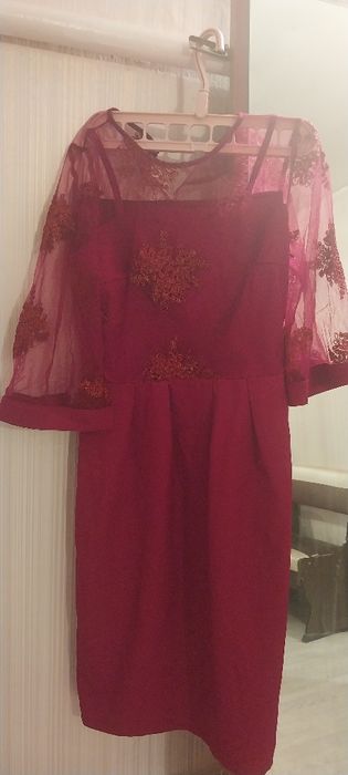 Пальто, шуба, Көилектер сатылады.