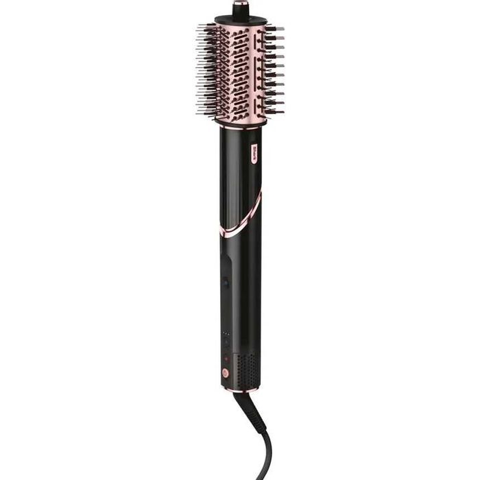 Маша Shark FlexStyle 3 в 1 Air Styler сешоар