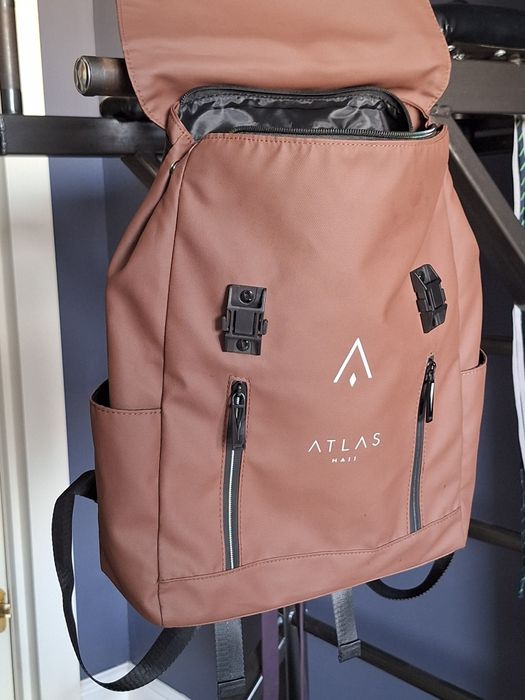 Рюкзак Atlas Hajj