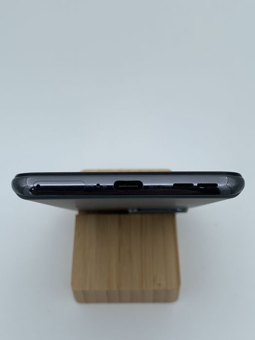 OnePlus Nord 2T 5G / 128GB / Impecabil ca NOU / Garantie 12 luni