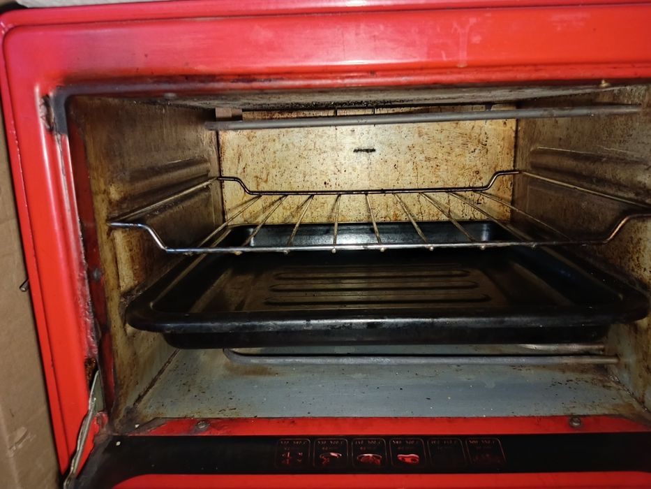 Продается asel печь хороший состояние