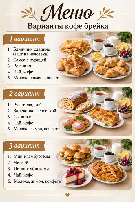 Аренда конференц-зала