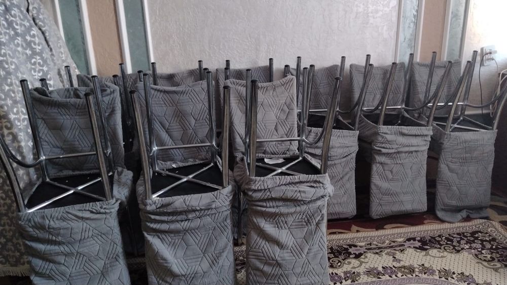 Продам илм можна в аренду