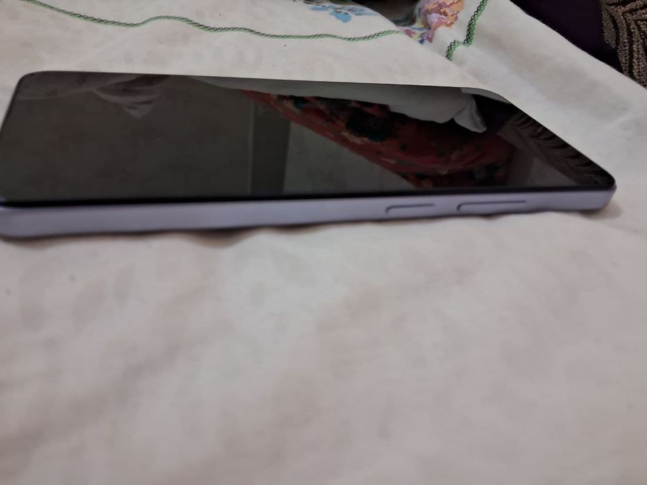 Redmi 14 C naqt pul evaziga