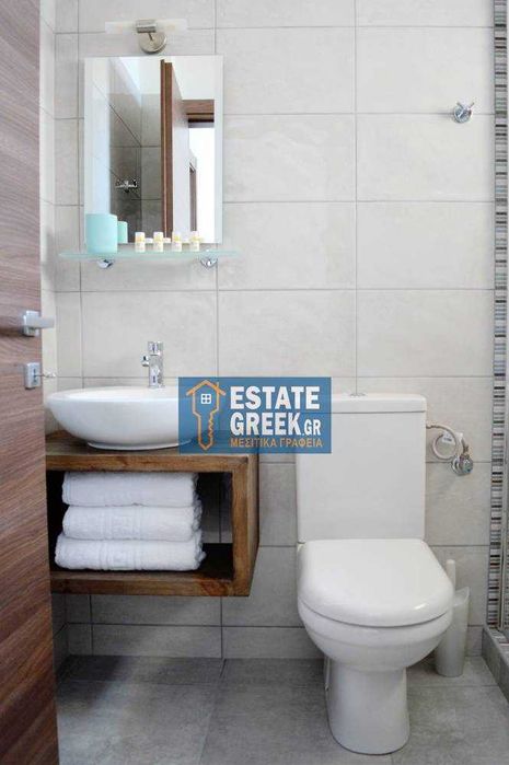 Продава се Хотел в Пловдив, Филипово - 662 кв.м за 5288 €/кв.м - Снимка #15