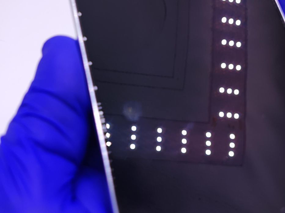 Samsung S21 Plus 5G 128GB Phantom Silver, Garantie 24 luni | #D92180