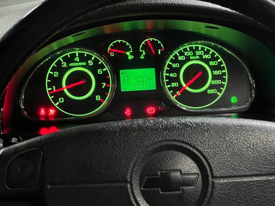 Arenda vikupga gentra 3 pazitsa