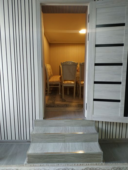 Участка сотилади