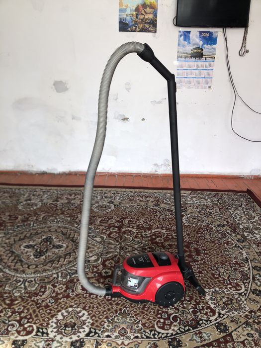 Сатылады срочна