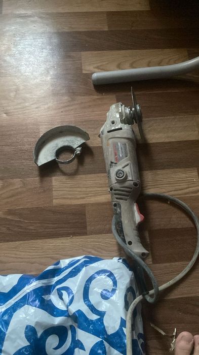 Продаю  болкарку