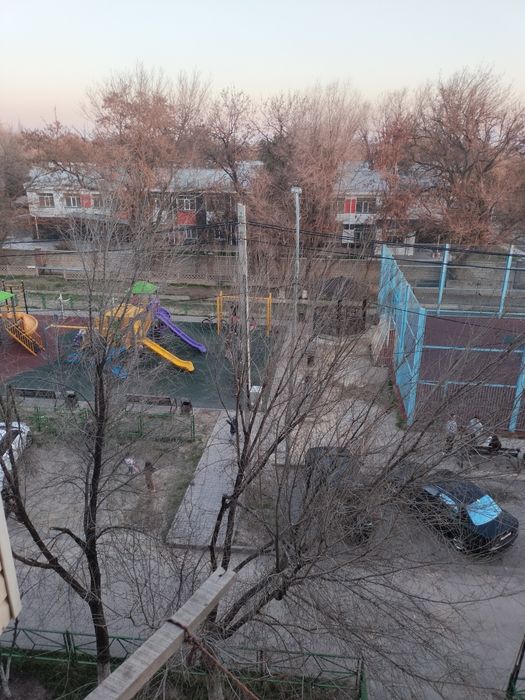 1болмели жатакхана сатылады