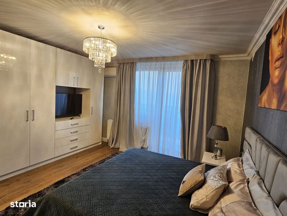 Casa 600 mp utili, 800 mp teren, zona Hanul Doctorului