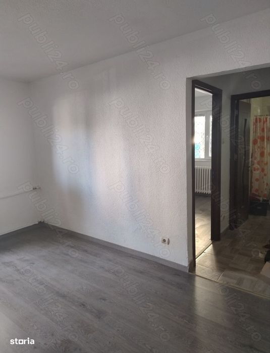 Ap.2 camere 44000€