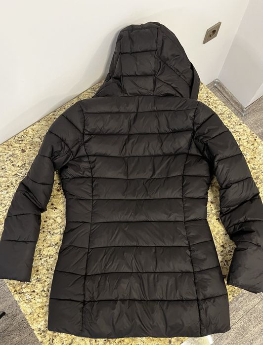 G-STAR Дамско яке S