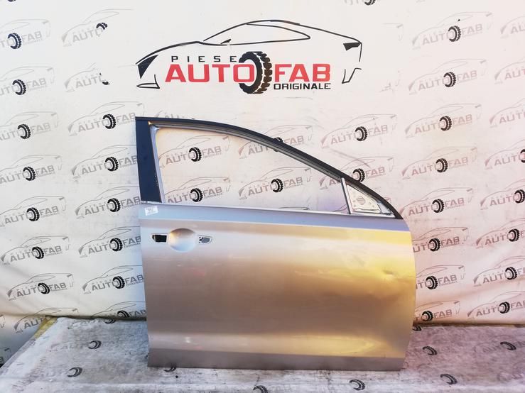 Usa dreapta fata Hyundai i30 an 2017-2018-2019-2020-2021-2022-2023-202