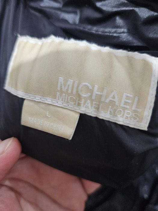 Продам куртку оригинал