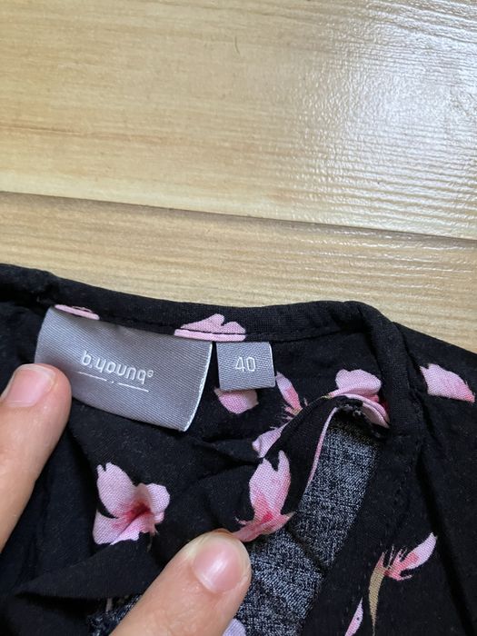 Лот летни потника