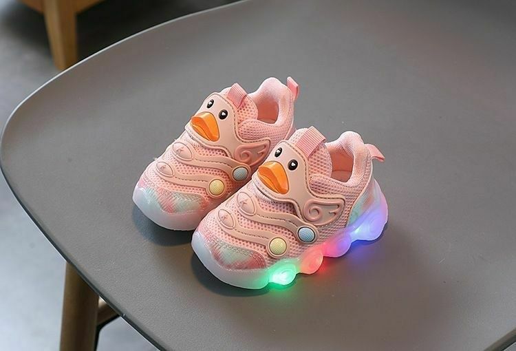 Adidași copii unisex