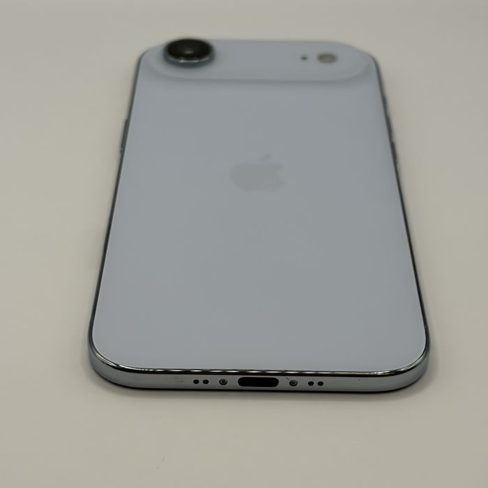  iPhone AIR 256GB  100% Baterie Folie+Cablu Cadou Garantie/Factura 01264 17 AIR