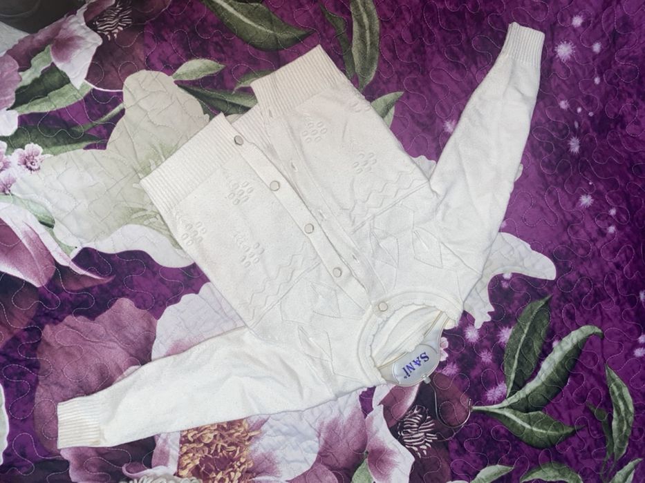 Платья снежинка и др.