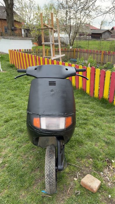 Vand 600 lei sau schimb cu kukirin g 2