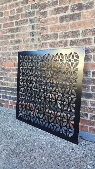 Еврозабор,Евросетка,Рабица,Дорожная сетка + Лазерная резка.