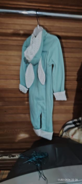 Костюмчики для деток