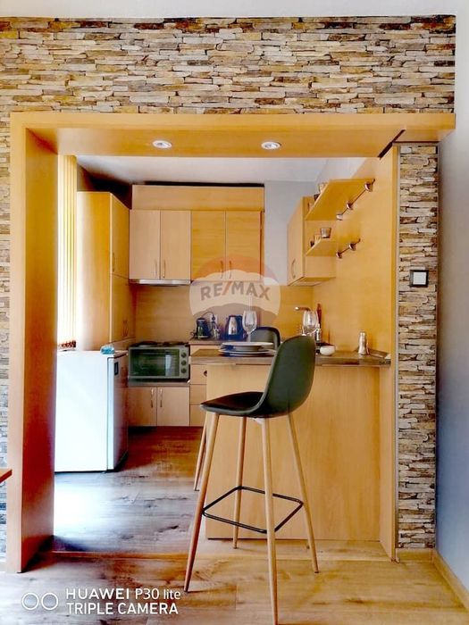 Дава се под наем Ателие в Варна, Окръжна болница - 900 кв.м за 459 € - Снимка #7