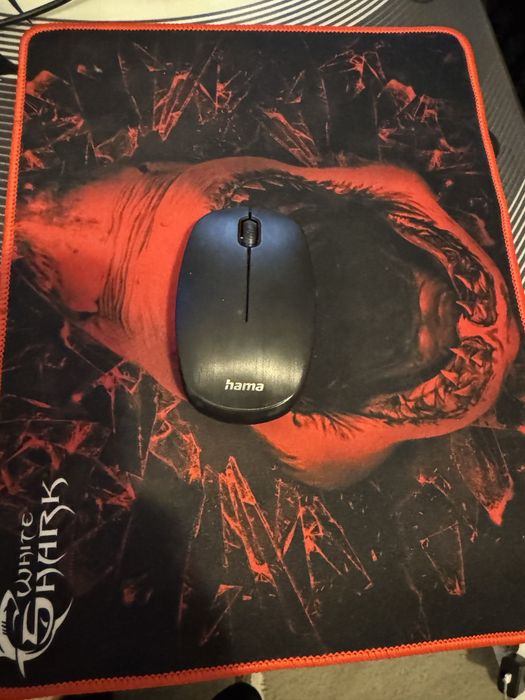 Leptop Acer Aspire 3