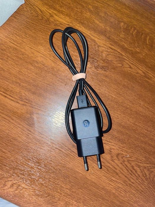 Алиса в новом состоянии