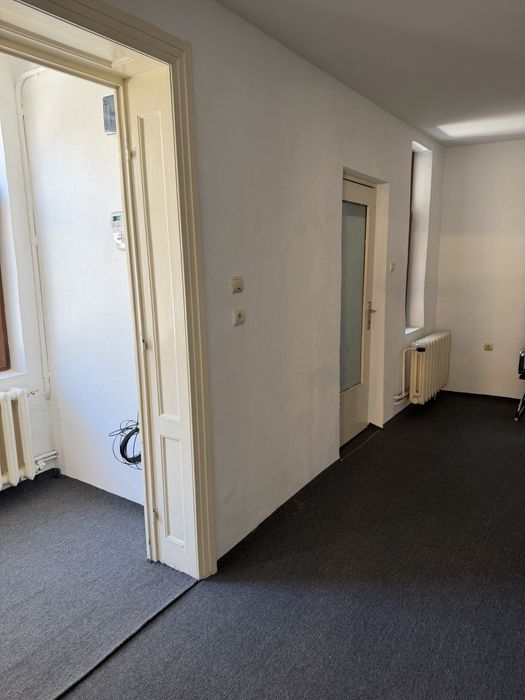 Inchiriez spatiu comercial Piata Domenii