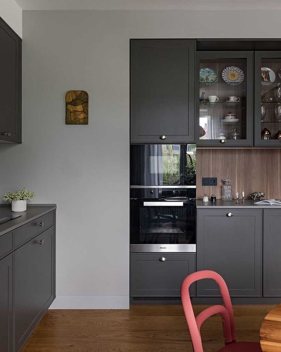 Сдается квартира Айбеке‼️