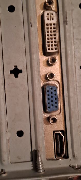 Продаётся  процессор