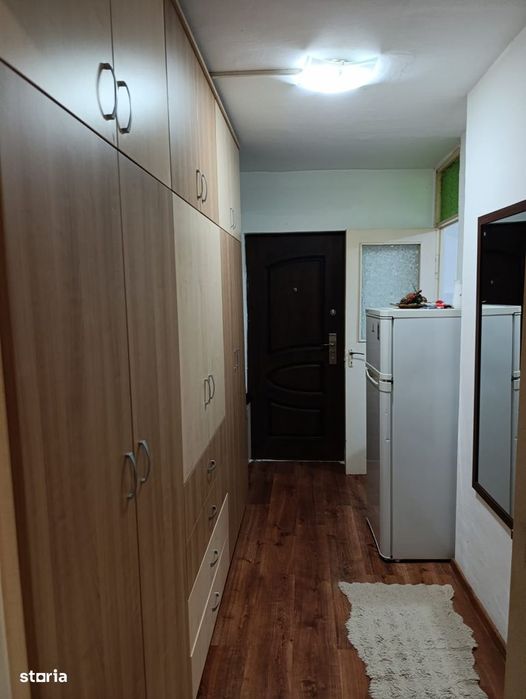 Inchiriem Apartament cu 1 camera zona Podgoria