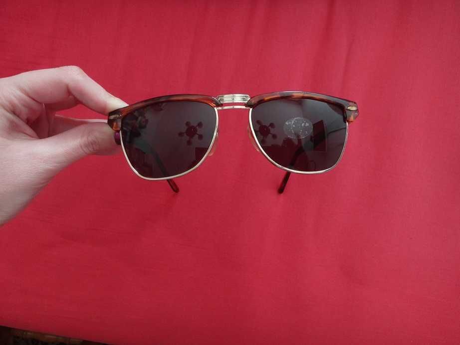 Слънчеви очила тип Ray-Ban ретро модел