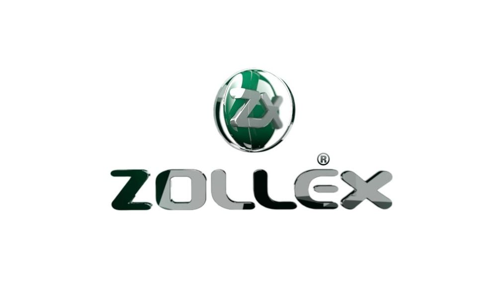 грес бяла литиева zollex  110мл (wlg-28), 03036/15075