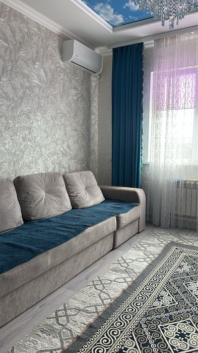 Продам диван в хорошем сост