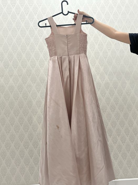 көйлек тойға