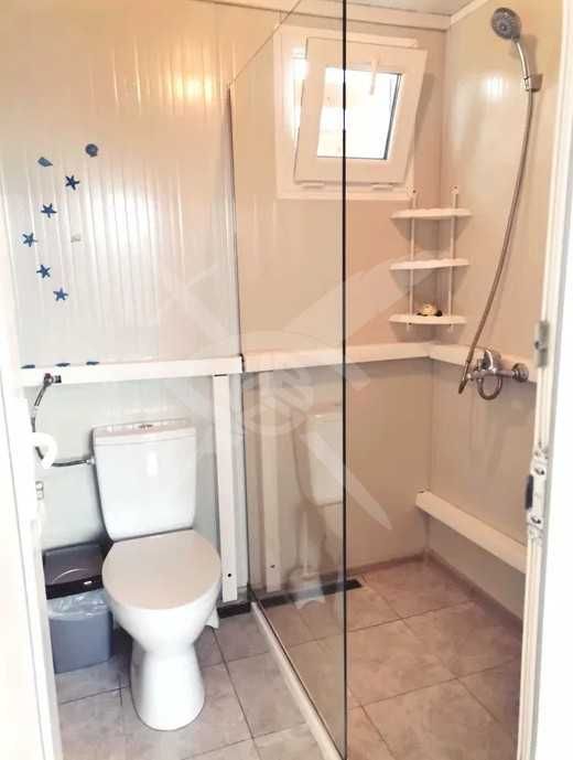 Къща в Лозенец 71876