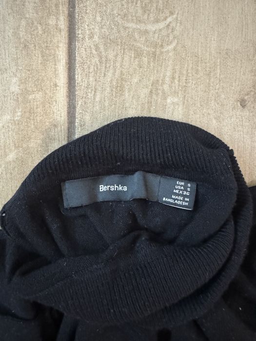 Мъжки блузи поло