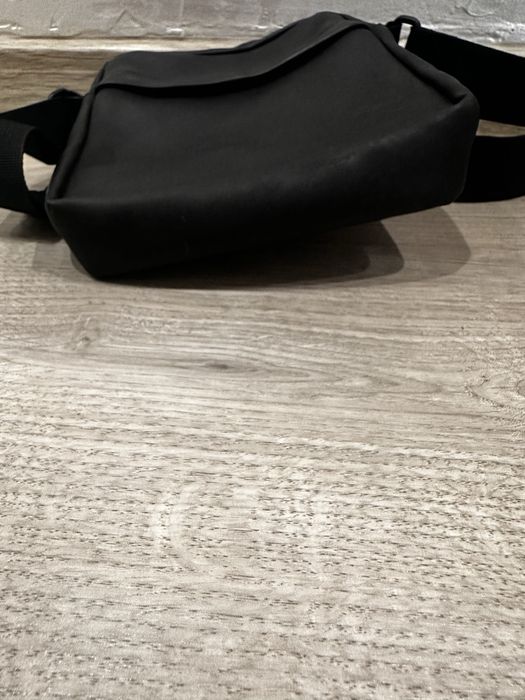 RAINS unisex чанта