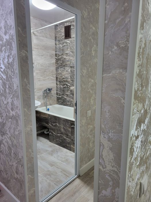 Сдаётся по часам Центр