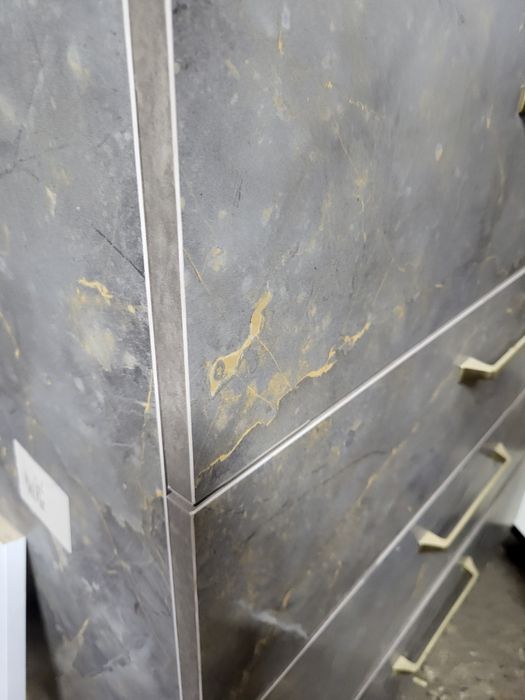 камод мебель новы